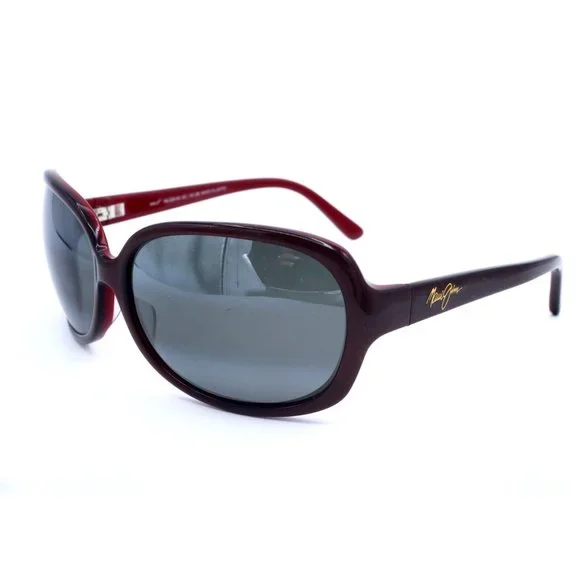 Maui Jim | Accessories | Maui Jim Rainbow Falls Mj2254  display picture 2